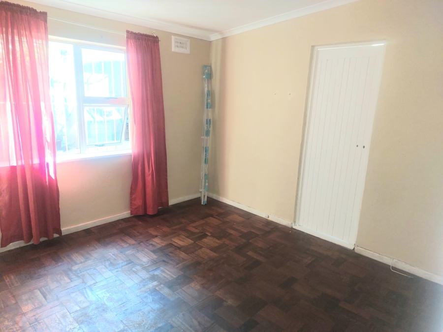 3 Bedroom Property for Sale in Churchill Estate Western Cape